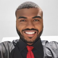 Muse Software Employee Carlos Shows's profile photo
