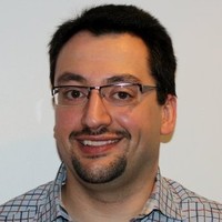John Amaral Email & Phone Number