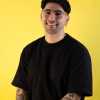 Boksi.com Employee Mikail Kilic's profile photo