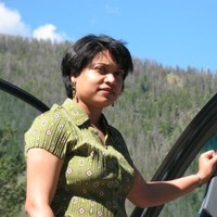 Bithika Ray Email & Phone Number