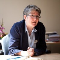 Susan Henking Email & Phone Number
