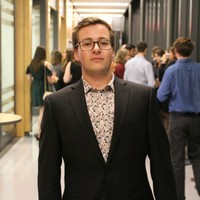 Jonathan Rochette Email