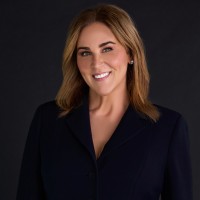 DFS Group Limited Employee Malissa Akay's profile photo