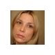 Activa-Cro Employee Romina Vicente Sanchez's profile photo