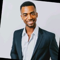 Premier Packaging, LLC Employee Justin Cockerham's profile photo