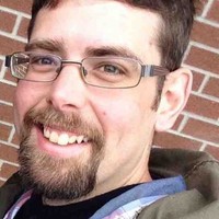Real Canadian Superstore Employee Ian Stables's profile photo