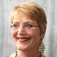 GREAT WAY REAL ESTATE Employee Bonnie Keown's profile photo