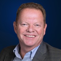 First Onsite Property Restoration Employee David Heitman's profile photo