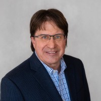 Troy Kent Email & Phone Number