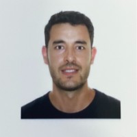 Juan Solbas Email