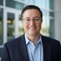 Archrock Employee Kyle Jantzen's profile photo