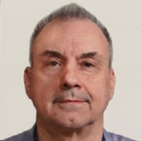 Arcelormittal Mexico Employee Tom Szkut's profile photo