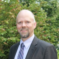 Motion Employee Greg Johns's profile photo