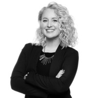 Madison Arrowsmith Email & Phone Number