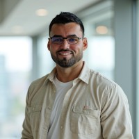 Tony Sepulveda