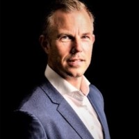 TMC Sweden Employee Michael Wallin's profile photo