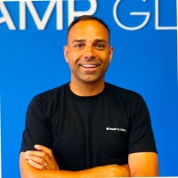 John Caffery Email & Phone Number