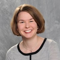 Angie Estes Email & Phone Number