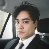 Skipso Employee Davide Giordano's profile photo
