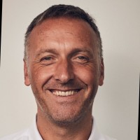 Tiqets Employee Laurens Leurink's profile photo