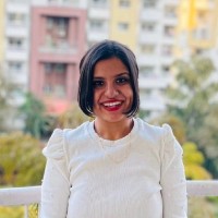 Sonali Dash Email