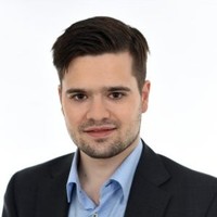 Remco Hendriks Email