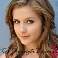 Chicago Computer Classes Employee Haley Mount's profile photo