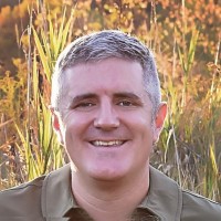 3M Employee Jeff Doll's profile photo