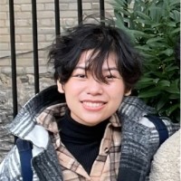 Accutech Systems Corporation Employee Mia Zhao's profile photo
