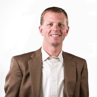 Bray Architects Employee Matthew Wolfert's profile photo