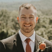 Dan Sussman Email & Phone Number
