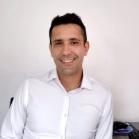 Nicolas Bateman Email & Phone Number