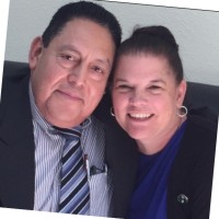 Exertus Financial Partners Employee Marco Ruiz's profile photo