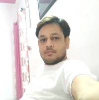 Avadhesh Kumar Email & Phone Number