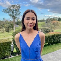Athena Chan Email