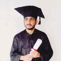 Scanbo - Deep Learning for Proactive Care Employee Hasmukh Lohar's profile photo