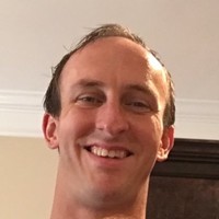 Aaron Kirk Email & Phone Number