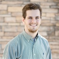 Business Interiors, Inc Employee Joseph Blalock's profile photo