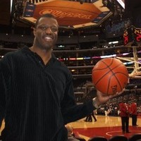 Memorial Hermann Health System Employee Wayne Skinner's profile photo