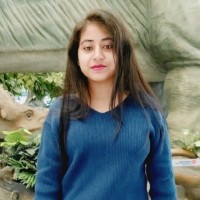 Central Drugs Standard Control Organization Employee Soni Kumari's profile photo