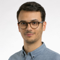 Kantonsschule Freudenberg Employee Daniele Asoni's profile photo