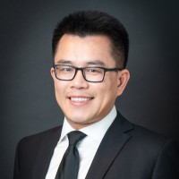 Weipeng Wu Email