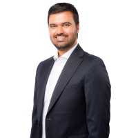 Fifm Yudhvir Seetharam Email