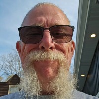 Sievert Electric Employee James Ray's profile photo