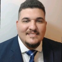 VENG Employee Carlos Bianchi's profile photo
