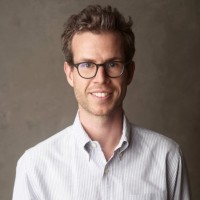 Aepnus Technology Inc. Employee Lukas Hackl's profile photo