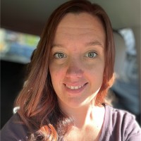 Samantha Rekemeyer Email & Phone Number