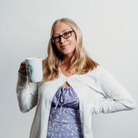 LaunchUX Employee Courtney Clevenger's profile photo