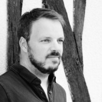 PACK Solutions Employee Clément Goux's profile photo