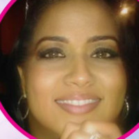 RDG Employee Elizabeth Ruiz's profile photo